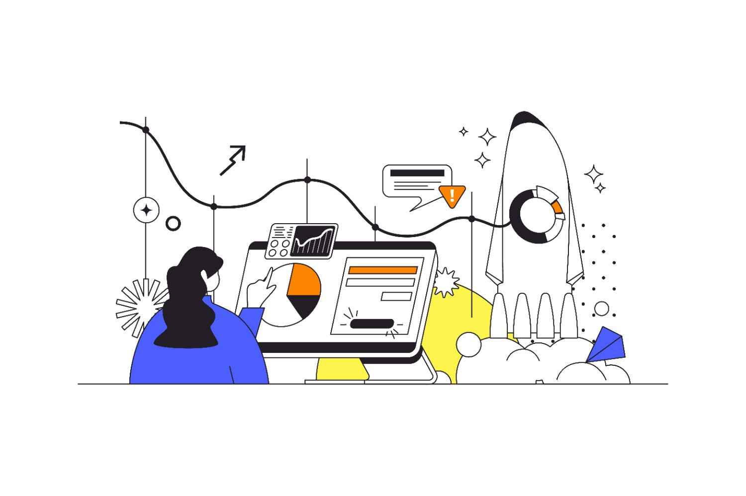 Search Engine Optimization